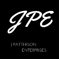 J Patterson Enterprises's Avatar