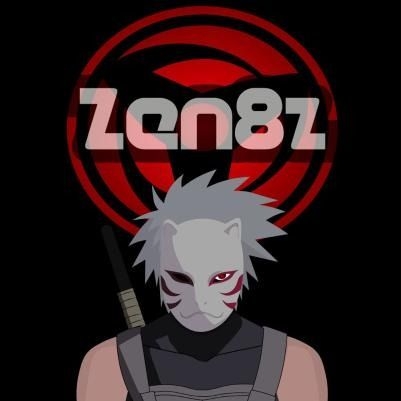 Zen8z