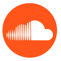 Soundcloud Profile