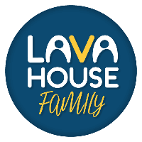 Lava House Family's Avatar