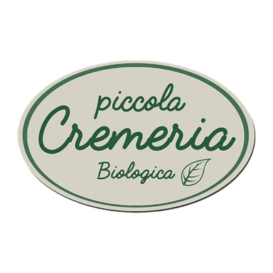 Piccola Cremeria Biologica's Avatar