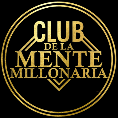 CLUB DE LA MENTE MILLONARIA's Avatar