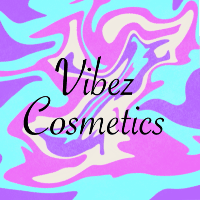 Vibes.cosmetics's Avatar