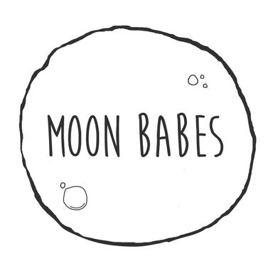 Moon Babes Collective's Avatar