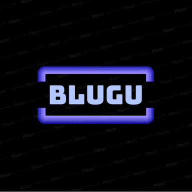 Blugu 's Avatar