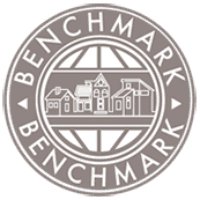 Benchmark Services's Avatar