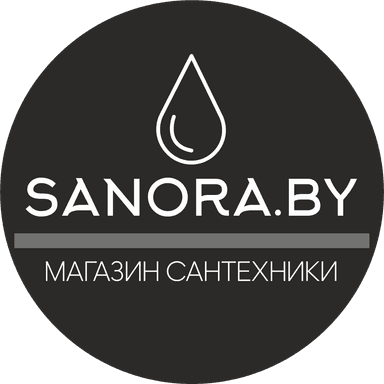 Магазин Сантехники SANORA.BY's Avatar