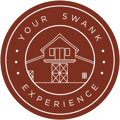 Your Swank Experience's Avatar