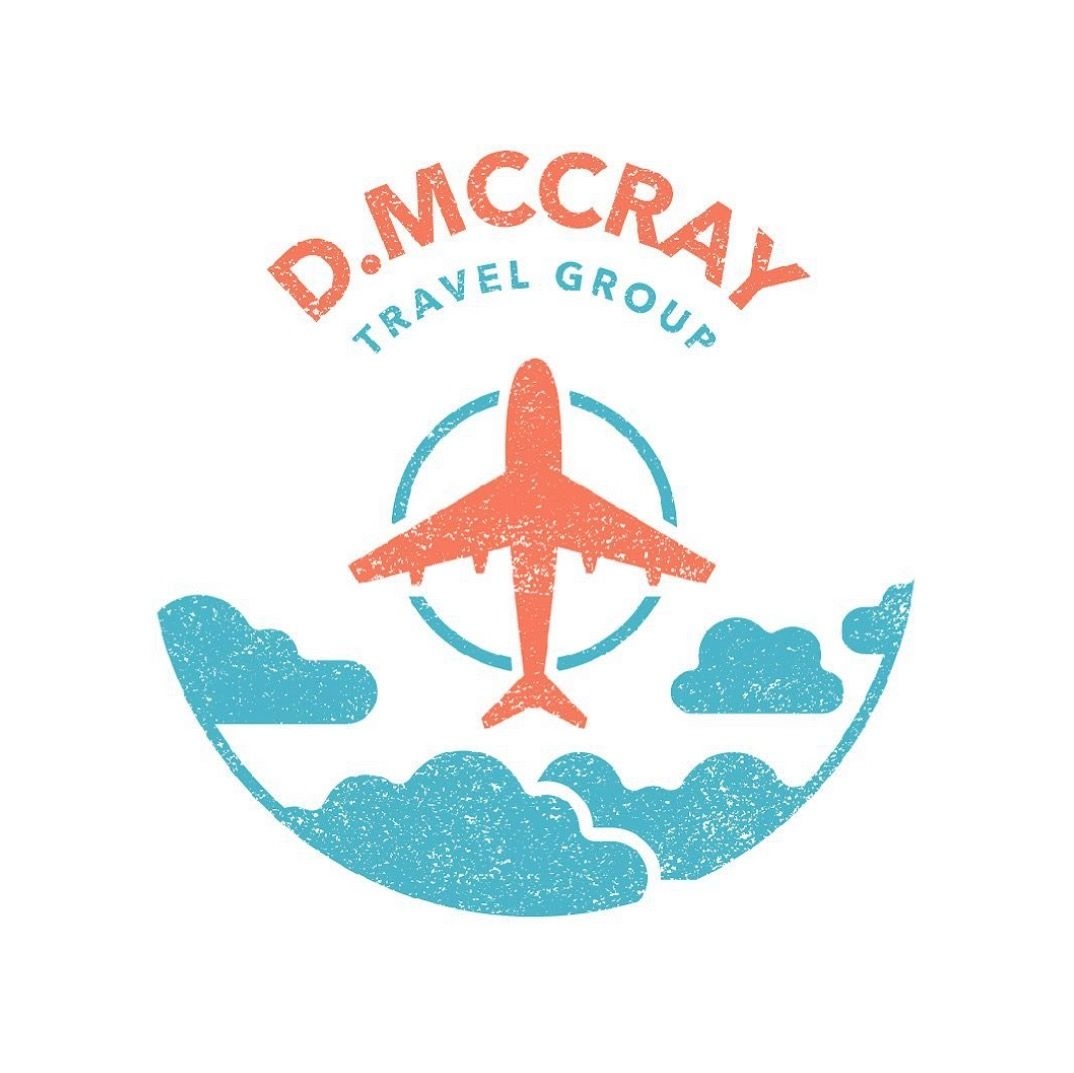 D.McCray Travel Group