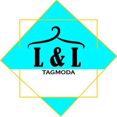 L&L Tagmoda's Avatar