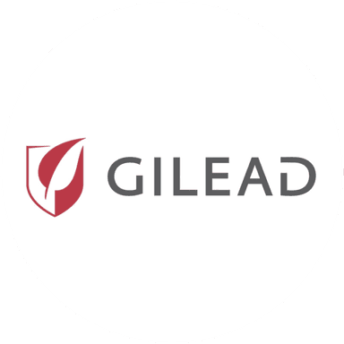 Gilead's Avatar