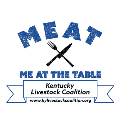 Kentucky Livestock Coalition's Avatar