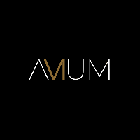 Avium's Avatar