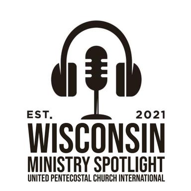 Wisconsin Ministry Spotlight's Avatar