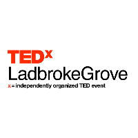 TEDxLadbrokeGrove's Avatar