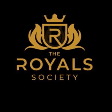 The Royals Society 's Avatar