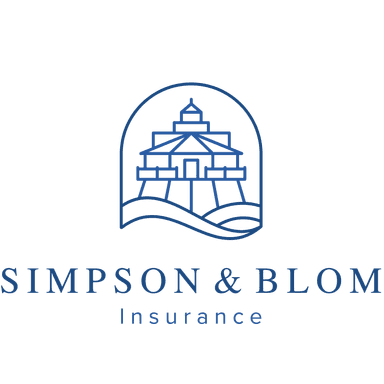 Simpson & Blom Insurance's Avatar