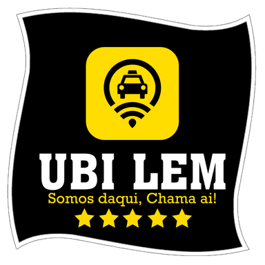 UBI LEM's Avatar