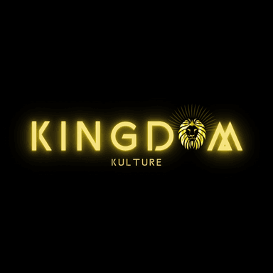 Welcome to The Kingdom Kulture's Avatar