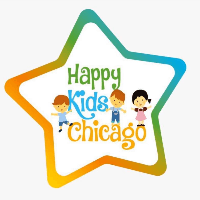 Happy Kids Chicago's Avatar