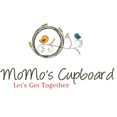 MoMo's Cupboard's Avatar