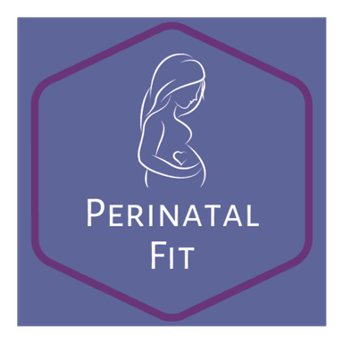 Perinatal Fit's Avatar