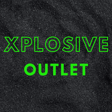 Xplosive Outlet's Avatar