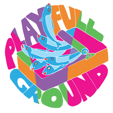 Play Full Ground's Avatar