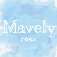 Mavely Store's Avatar