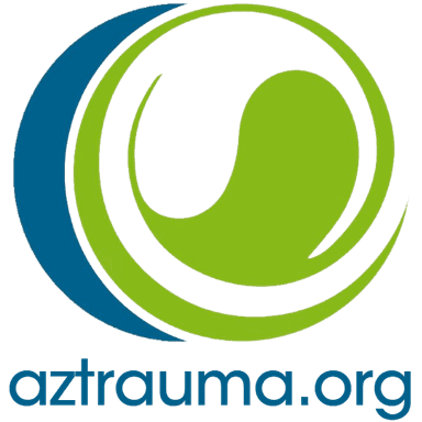 Arizona Trauma Institute's Avatar