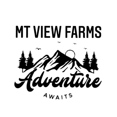 Mt View Farms's Avatar