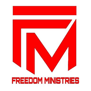 Freedom Ministries's Avatar