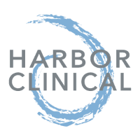 Harbor Clinical's Avatar