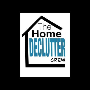 The Home Declutter Crew 's Avatar