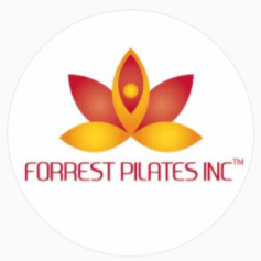 Forrest Pilates's Avatar