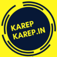 KAREPKAREP.IN's Avatar
