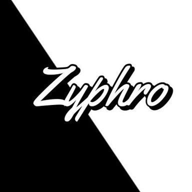 Zyphro's Avatar
