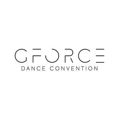 G Force Dance's Avatar