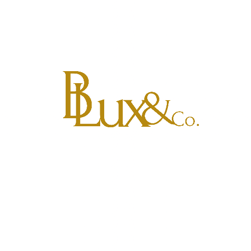 Welcome to BluxandCo.