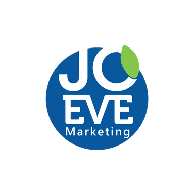 JOeve Marketing's Avatar