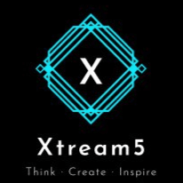 XTREAM5 TECHNOLOGY's Avatar
