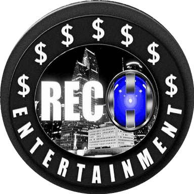 RecH Entertainment LLC's Avatar