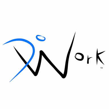 DoWork Impact Group, LLC's Avatar