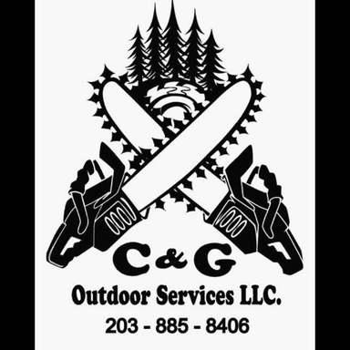 C&G Outdoor Services LLC's Avatar