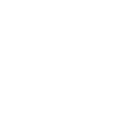 614 DAY CBUS's Avatar