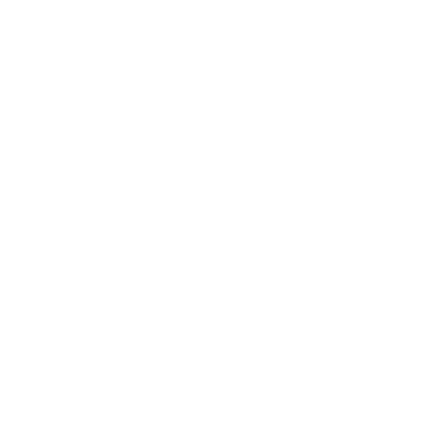Saturday Night Lights's Avatar