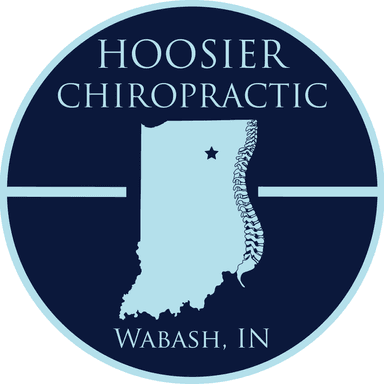 Hoosier Chiropractic's Avatar