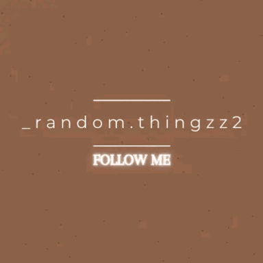 _random.thingzz2's Avatar
