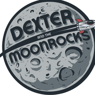 Dexter and The Moonrocks's Avatar