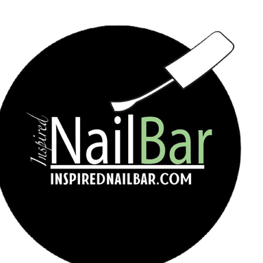 Inspired Nail Bar's Avatar